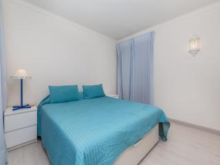Akisol Albufeira Blue - Albufeira - 4