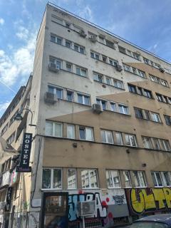Festival Centar Sarajevo - Sarajevo - 3