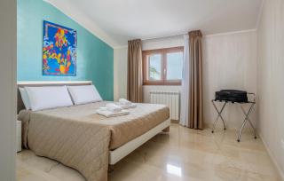 Beautiful Apartment In Balestrate - Balestrate - 6