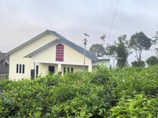 Beverly Hills Vagamon - Vagamon - 1