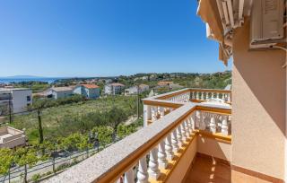 2 Bedroom Cozy Apartment In Rab - Rab - 4