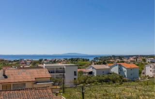 2 Bedroom Cozy Apartment In Rab - Rab - 1