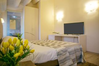 Hotel Calinferno - Codognè - 1