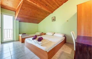 Nice Apartment In Povljana With Wifi - Povljana - 7