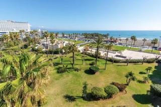 Costalago Beachfront Torremolinos - Torremolinos - 6