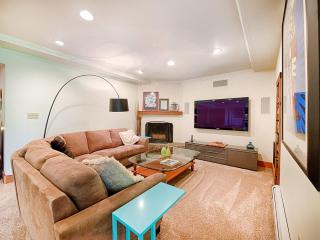 6 BR Perfect Private Retreat in Vermont! - Newfane - 5