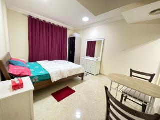 Executive Room - Ajman - 5