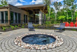 NEW! Verbier L'Ours 205 Close to Ski Resort & Wellness Centre - 7
