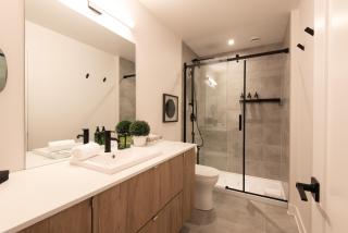 NEW! Verbier L'Ours 205 Close to Ski Resort & Wellness Centre - Mont-Tremblant - 1