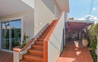 Lovely Apartment In Marina Di Modica - 4