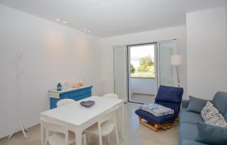 Lovely Apartment In Marina Di Modica - Marina di Modica - 9