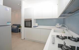 Lovely Apartment In Marina Di Modica - Marina di Modica - 8