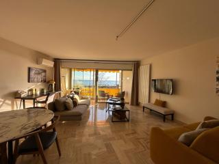 L'Atelier Plage - Cannes - 4