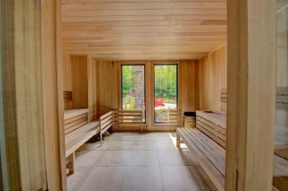 NEW! Verbier Retreat 205 Close to Ski Resort & Wellness Centre - Mont-Tremblant - 6