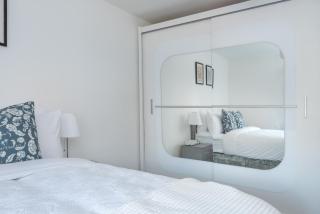 Bimpz apartment - Dartford - 8