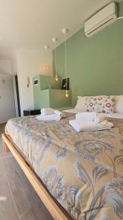Il borgo di Ulisse - Gaeta - 8