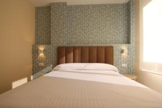 Apartamentos El Somo 2 habitaciones - 7