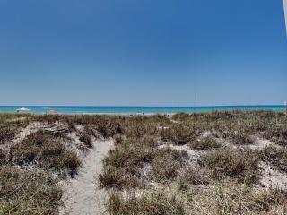 Seas The Day - Panama City Beach - 8