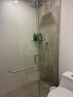 LIFE Bucerías Luxurious apartment in Zona Dorada - 2