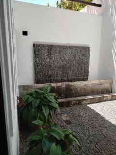 Villa La Floresta - Cedro - 7