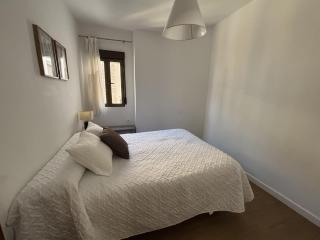 San Jerónimo 18 Apartment - Granada - 2