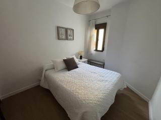 San Jerónimo 18 Apartment - Granada - 3