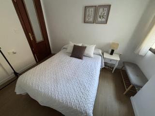 San Jerónimo 18 Apartment - Granada - 1