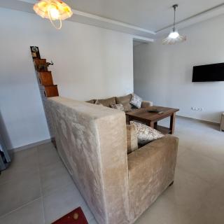 MIRADOR GOLF 3 Apt K5 CABO NIGRO - 7