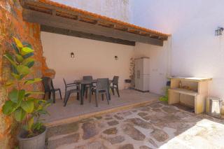 Casa da Avó Carriça - Santar - 9