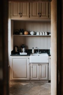 le bois de Selves - Maison authentique avec vue exceptionnelle - 5