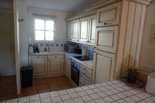 Maison de village - La Môle - 7