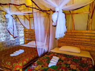Elite Backpackers Services - Masaka - 5