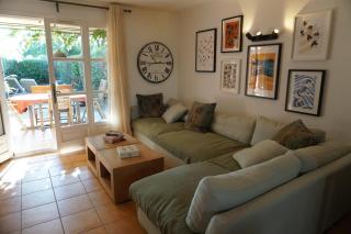 Maison de village - La Môle - 5