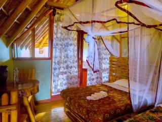 Elite Backpackers Services - Masaka - 7