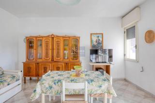 Villetta Fiorillo - Torre Vado - 8