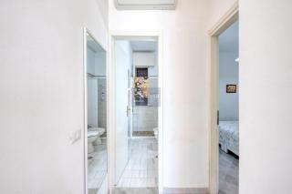 Villetta Fiorillo - Torre Vado - 6