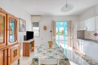 Villetta Fiorillo - 3