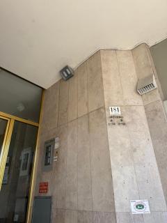 Beliy Hostel - Venice - 3