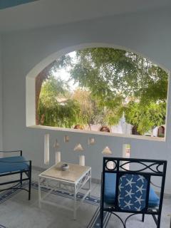 Domina Coral Bay Aquamarine 1 - 9