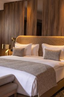 Idou Malabata Beach and SPA - 2
