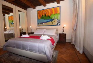 Residenza Dominici - Spoleto - 7