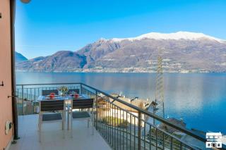 PERLA 7 by Design Studio - Bellano - 0