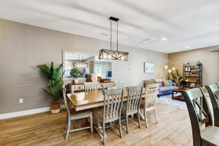 Alohalani at Surfside Beach - 4