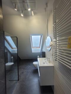 Apartament JOANNA - Sandomierz - 3