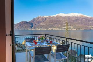PERLA 7 by Design Studio - Bellano - 9