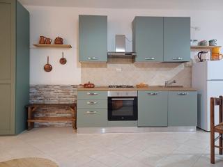 Tinnari home - Cascabraga - 8