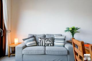PERLA 7 by Design Studio - Bellano - 6