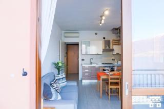 PERLA 7 by Design Studio - Bellano - 5