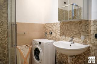 PERLA 7 by Design Studio - Bellano - 4