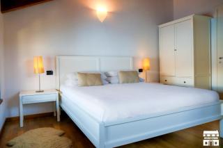 PERLA 7 by Design Studio - Bellano - 2